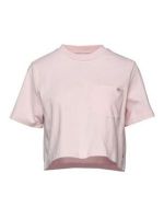 T-shirts Dickies femme