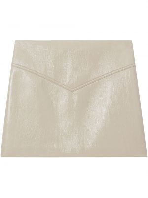 Mini suknja Proenza Schouler White Label
