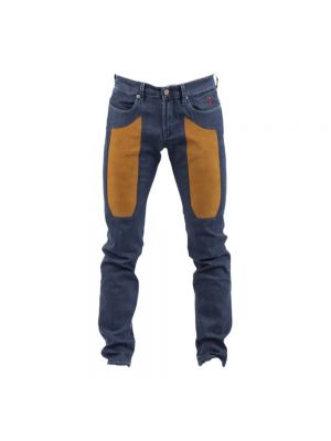 Skinny jeans Jeckerson
