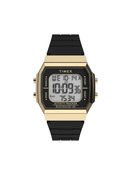 Pολόι Timex