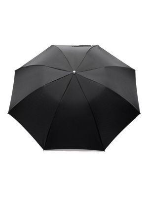 Зонт Pasotti Ombrelli черный