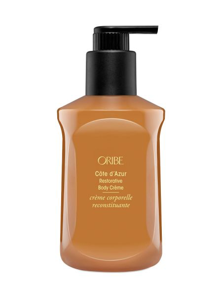 Body Oribe