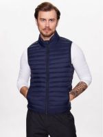Gilets United Colors Of Benetton homme