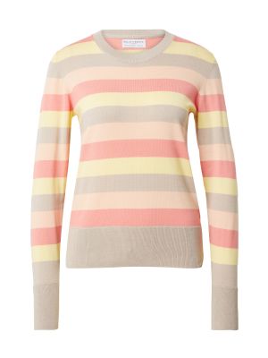 Pullover Lindex roosa