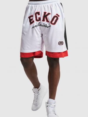 Спортивные штаны Ecko Unltd