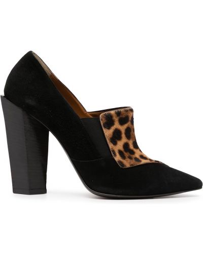 Botas Fendi Pre-owned