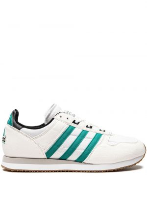 Sneakers Adidas vit