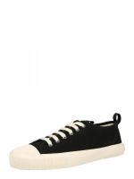 Chaussures Tiger Of Sweden homme