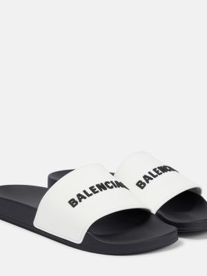 Cipele Balenciaga