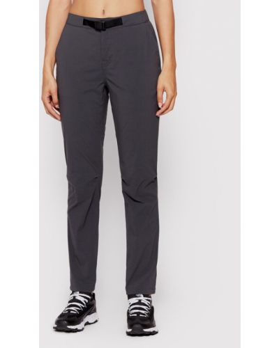Marmot Kültéri nadrág M11134 Szürke Regular Fit