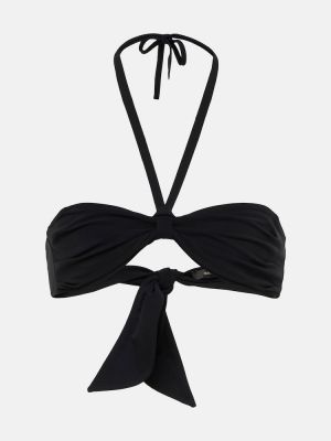 Bikini Marant Etoile negru