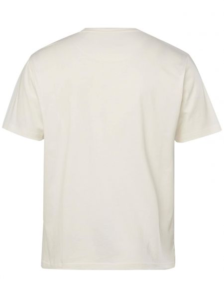T-shirt Sthuge