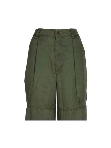 Pantalones Iblues verde
