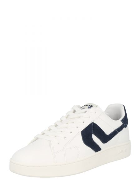 Sneakers Levi's ® bianco