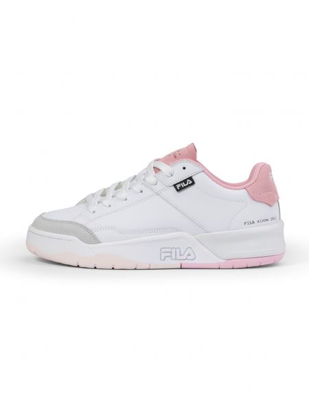 Sneakers Fila