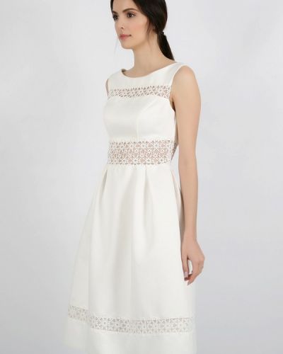 Сукня Miodress, біле