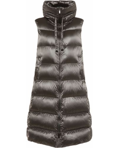 Kamizelki Max Mara