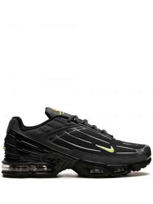 Sneaker Nike Air Max siyah