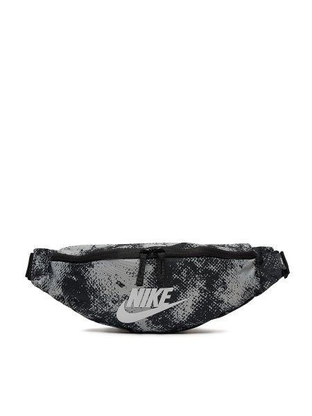 Torba za okrog pasu Nike Sportswear