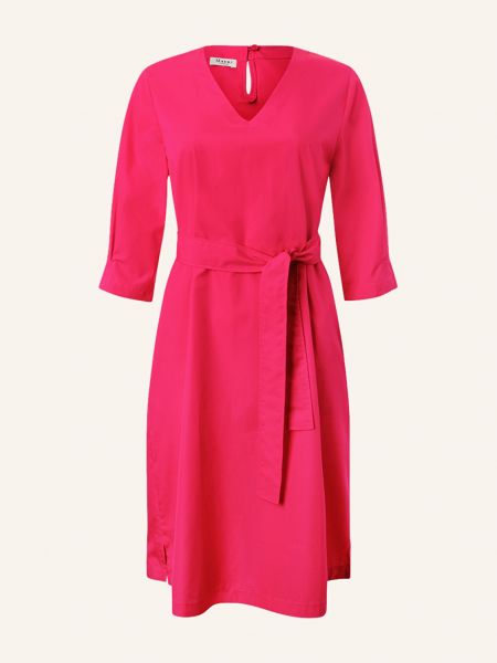 Košilové šaty Maerz Muenchen růžové