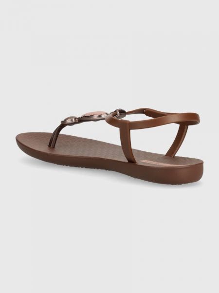 Sandale Ipanema maro