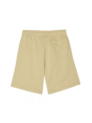 Pantalones cortos Maison Kitsuné