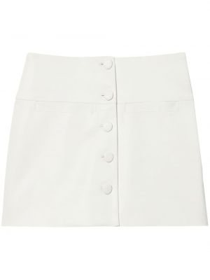 Mini skjørt Proenza Schouler White Label