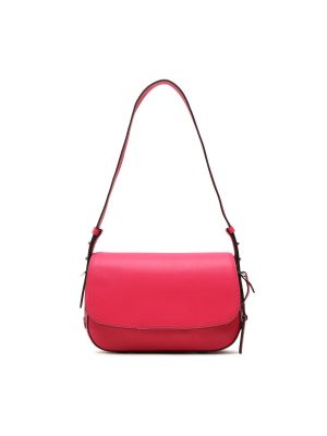 Športna torba Lauren Ralph Lauren roza