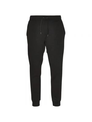 Pantalon de joggings Polo Ralph Lauren noir