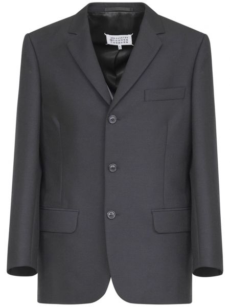 Blazer Maison Margiela sort