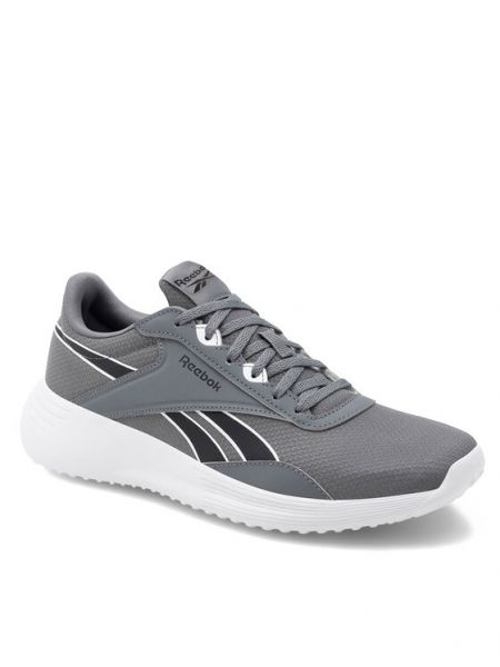 Sneakers Reebok grigio