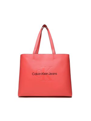 Чанта slim Calvin Klein Jeans