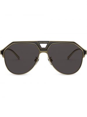 Glasögon Dolce & Gabbana Eyewear