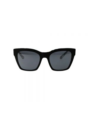 Gafas de sol elegantes Dolce & Gabbana negro