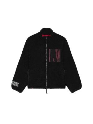 Pull Ksubi noir