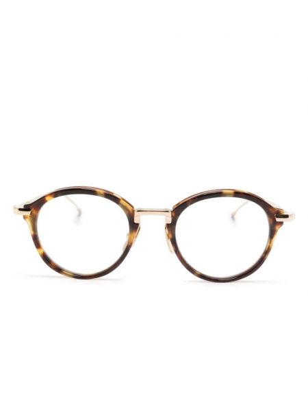 Brilles Thom Browne Eyewear