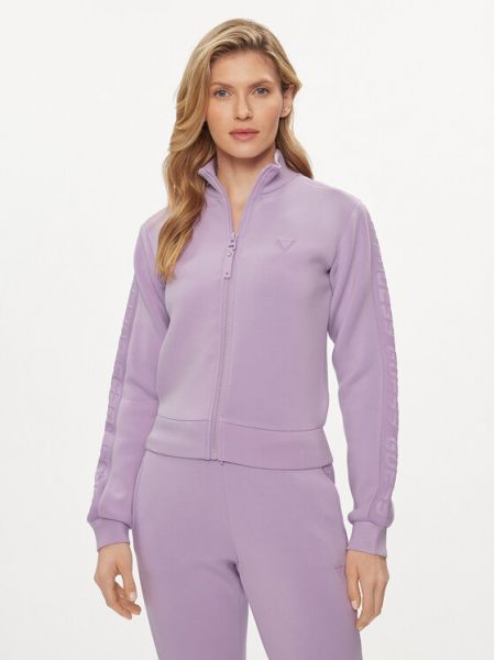 Sweat Guess violet