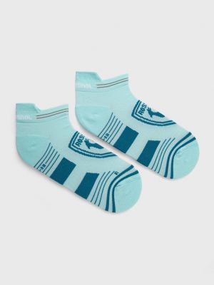 Чорапи Rossignol синьо