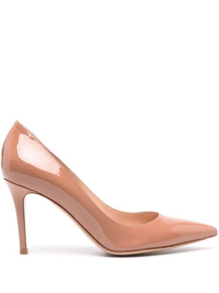 Avokkaat Gianvito Rossi