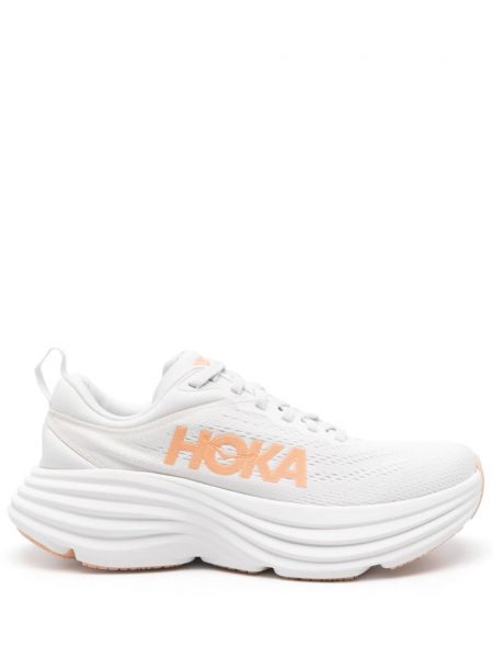 Sneakers Hoka hvid