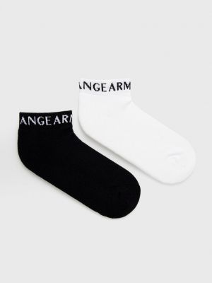 Čarape Armani Exchange