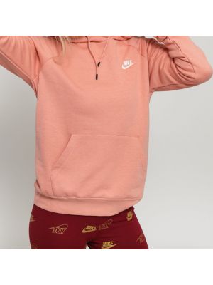 Fleece pullover Nike