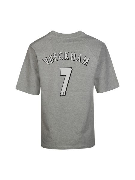 Koszulka piłkarska Victoria Beckham
