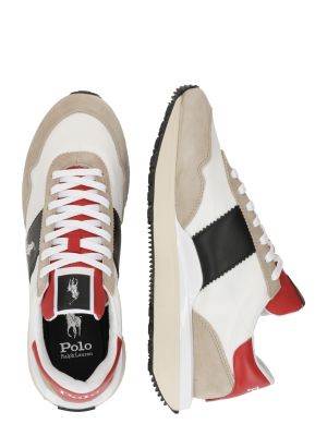 Sneakerși Polo Ralph Lauren