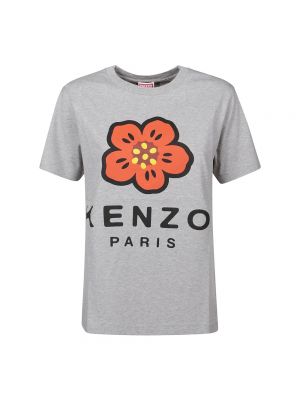 Koszulka Kenzo - Szary