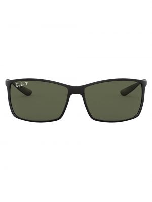 Gözlük Ray-ban siyah