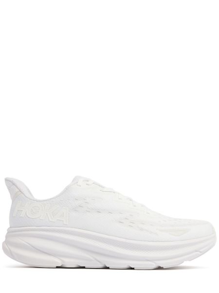 Sneakers Hoka vit