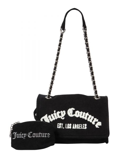 Чанта през рамо Juicy Couture