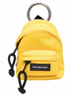 Plecak Balenciaga - сzarny