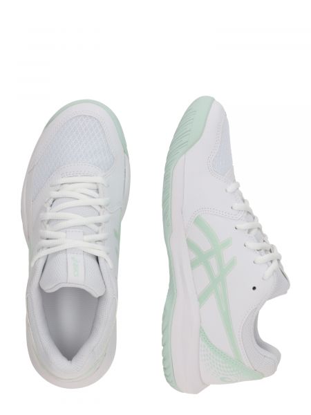 Sneakers Asics fehér